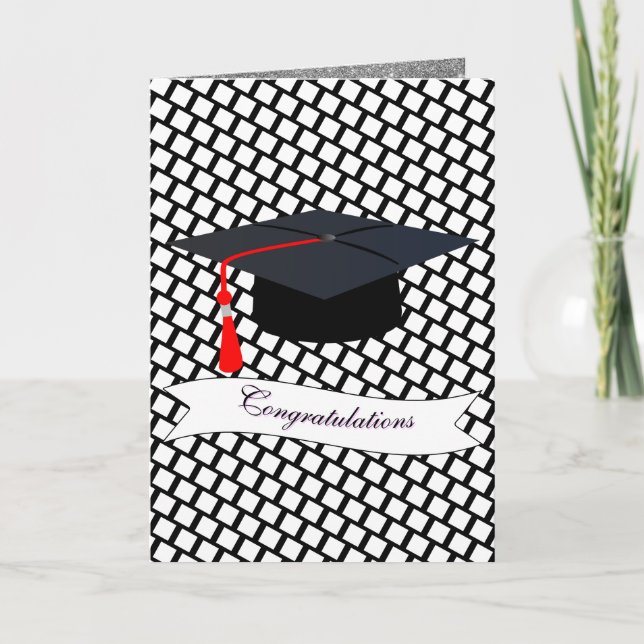 Complétez la carte de diplôme (Devant)