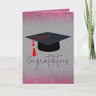 Complétez la carte de diplôme