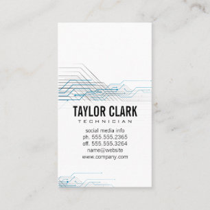 Composant de carte de circuit