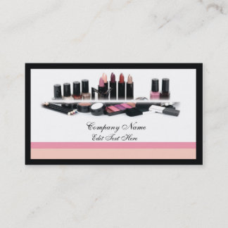 Composez le carte de visite #5