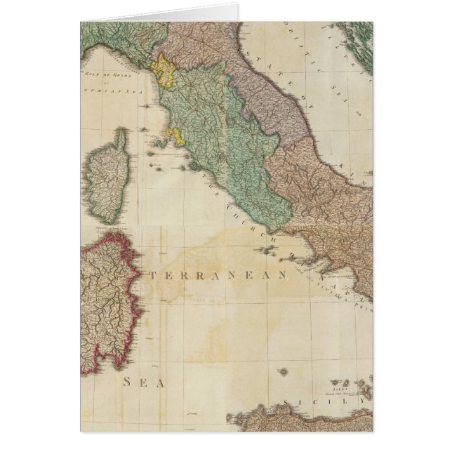 Composite Italie 2 (Devant)