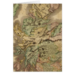 Composite Scotland 2