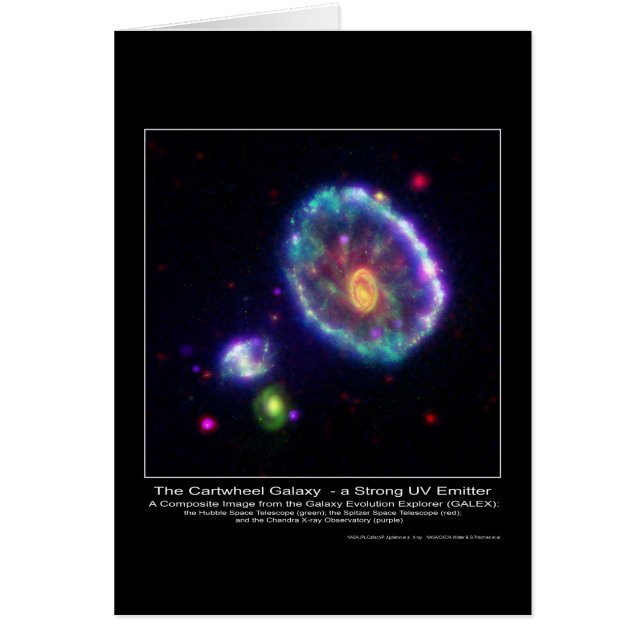 CompositeImageOfTheCartwheelGalaxy-2006 (Devant)