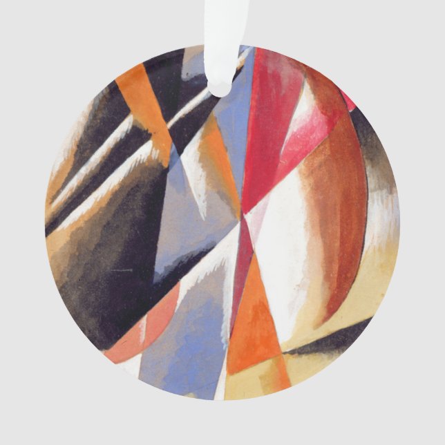 Composition (devant)