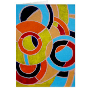 Composition #22 par Michael Moffa