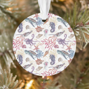 Composition de l'eau souterraine Conception 1