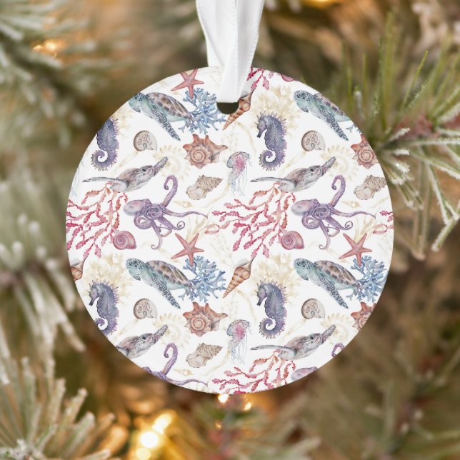 Composition de l'eau souterraine Conception 1 (Arbre)