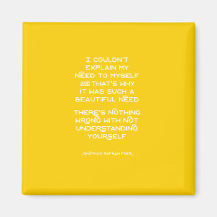 Comprendre votre aimant