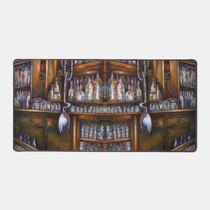 Compris implicitement