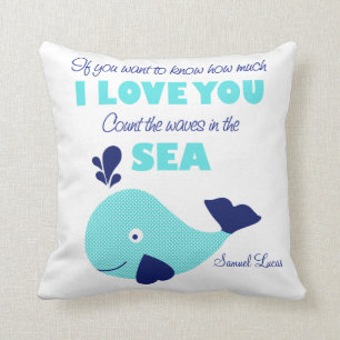 Compter le Coussin de conservation nautique de bal