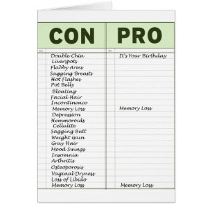 Comptez vos bénédictions