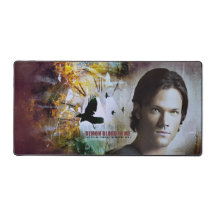 Comptoir Mat XXL par Jeu e Lavoro Grafica Original