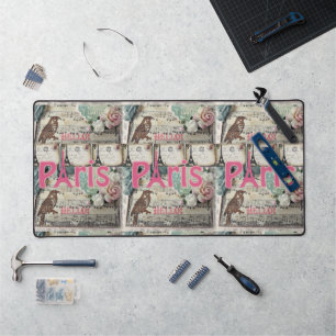 Comptoir Paris France