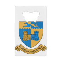 Comté de Longford Irlande