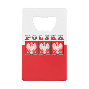 Comté de Polska