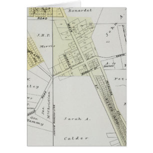 Comté de Sonoma, Californie 12