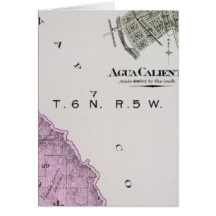 Comté de Sonoma, Californie 6