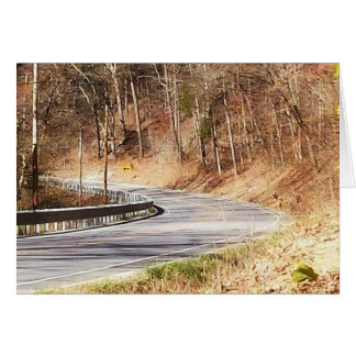 Comté d'Orange, Indiana