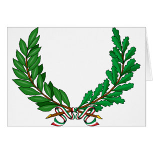 Comune d'Ornamenti DA, Italie