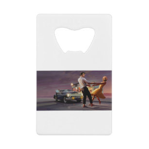 CON01 rendez-vous 2.tif