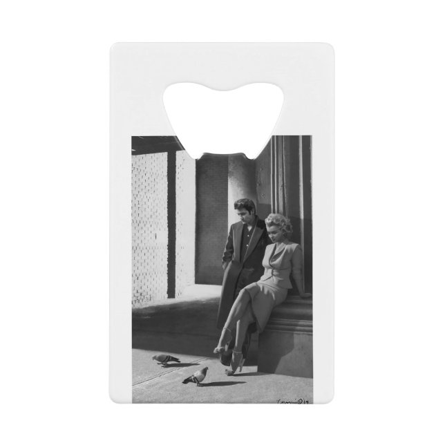 CON19BWD1 Birds of a Feather .tif (Devant)