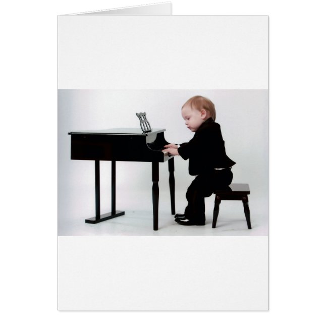 Concentration (Devant)