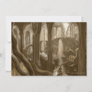 Concept de domaine forestier