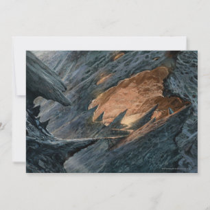 Concept de ville de Goblin - Voie