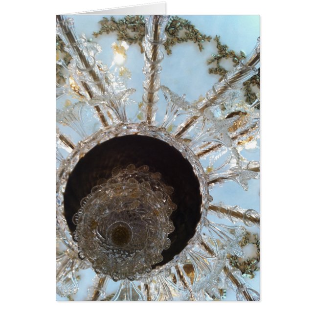 Concept Luxe (Devant)