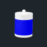 Concepteur Customisé couleur bleue<br><div class="desc">Concepteur Customisé couleur bleue</div>