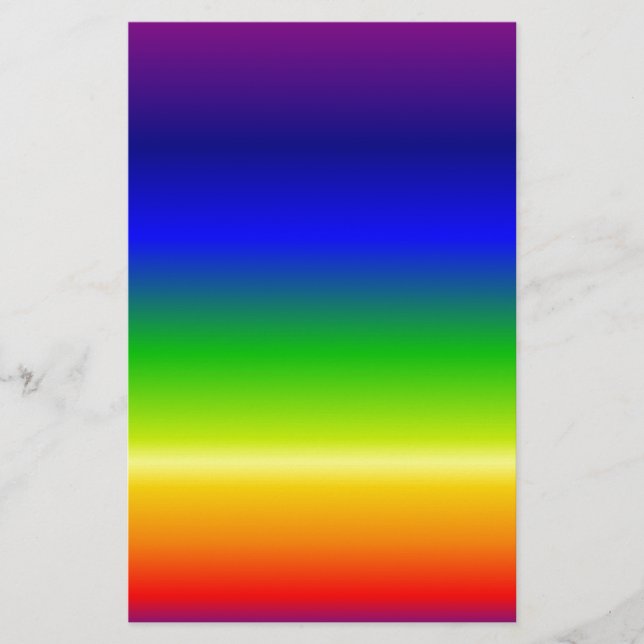 Concepteur Customisé couleur coloré (Devant)