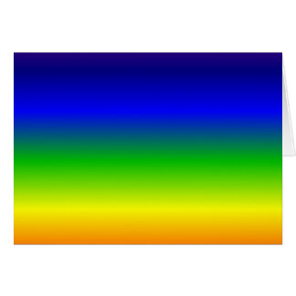 Concepteur Customisé couleur coloré