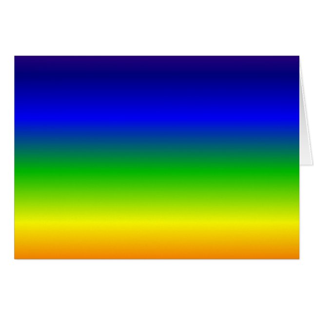 Concepteur Customisé couleur coloré (Devant horizontal)