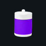 Concepteur Customisé couleur violet<br><div class="desc">Concepteur Customisé couleur violet</div>
