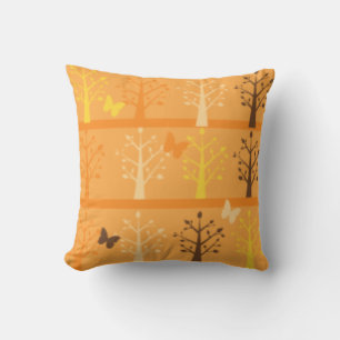 Concepteur d'arborescence Coussins par Serenity -