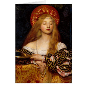 CONCEPTEUR DE COSTUME DE VANITY BEAUTY FASHION