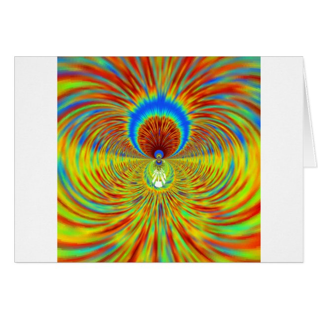 Concepteur de graphisme Fire (Devant horizontal)