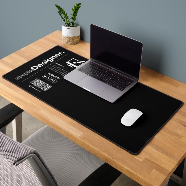 Concepteur Graphique – Humour de Travail Drôle, Ca (Créateur téléchargé)