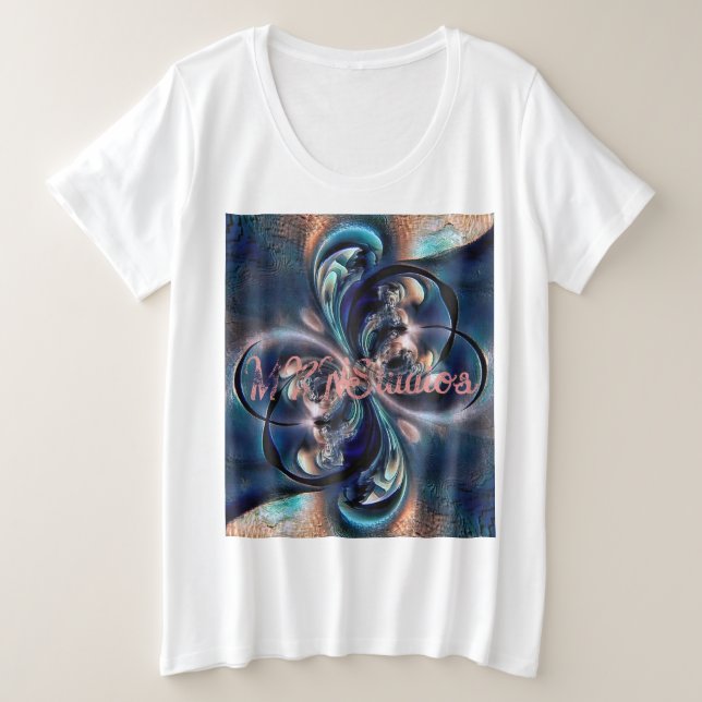 Conception (Design devant)