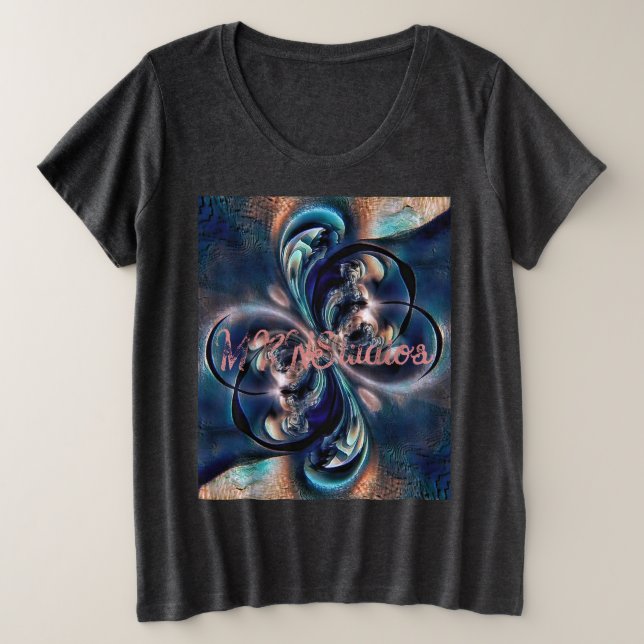 Conception (Design devant)