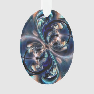 Conception