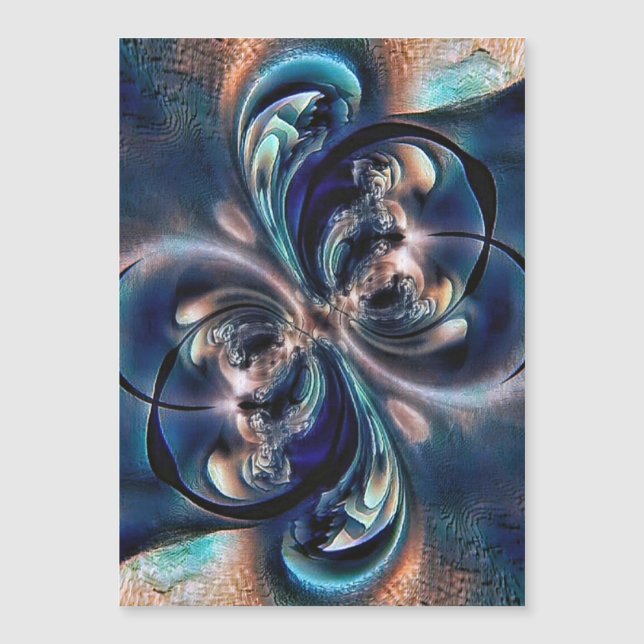 Conception  (Devant)