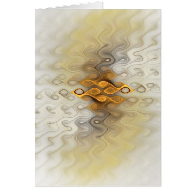 Conception #13-25 (Devant)