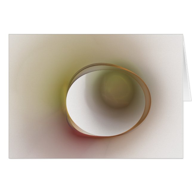 Conception #13-26 (Devant Horizontal)