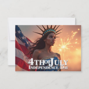 Conception 4 juillet splendide - Fireworks & Freed