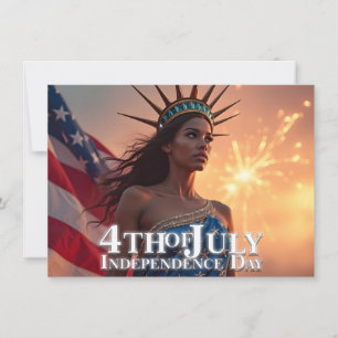 Conception 4 juillet splendide - Fireworks & Freed