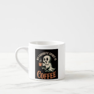 Conception artistique de mug créative   Mug imprim