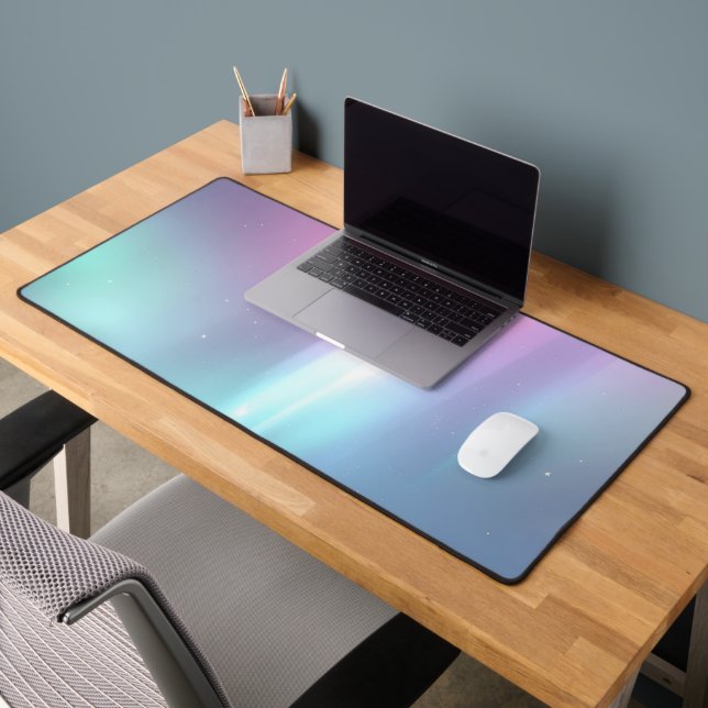 Conception Aurora Core Dreamy Glow – Design Esthét (Bureau 2)