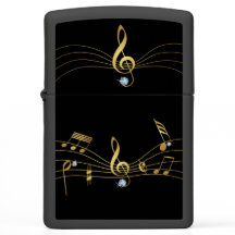 Conception blanche de bijou de diamant de note de