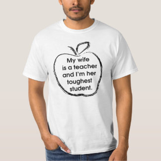 Conception blanche de noir de T-shirt de couleur